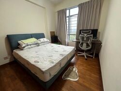 The Makena (D15), Condominium #635573441